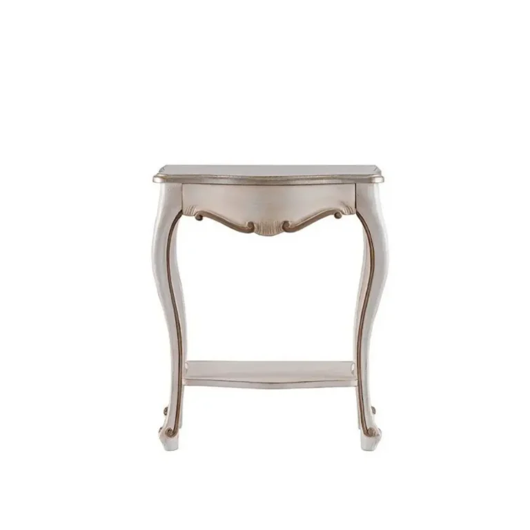 Silvano Grifoni - Bedside table 3636