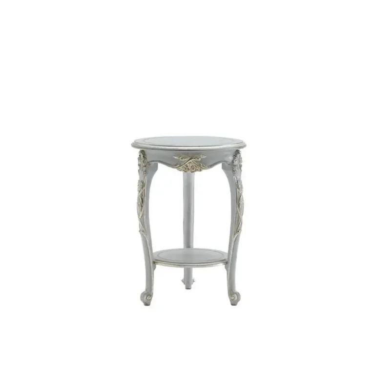 Silvano Grifoni - Corner table 3641