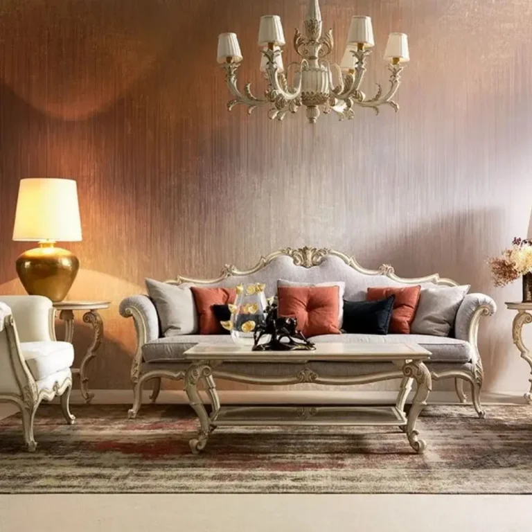 Silvano Grifoni - Coffee table 3644/S - Image 2