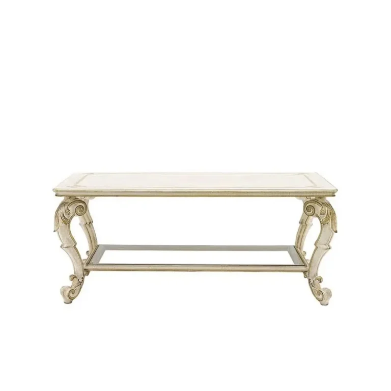 Silvano Grifoni - Coffee table 3644/S