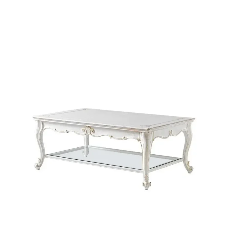 Silvano Grifoni - Coffee table 3645/S
