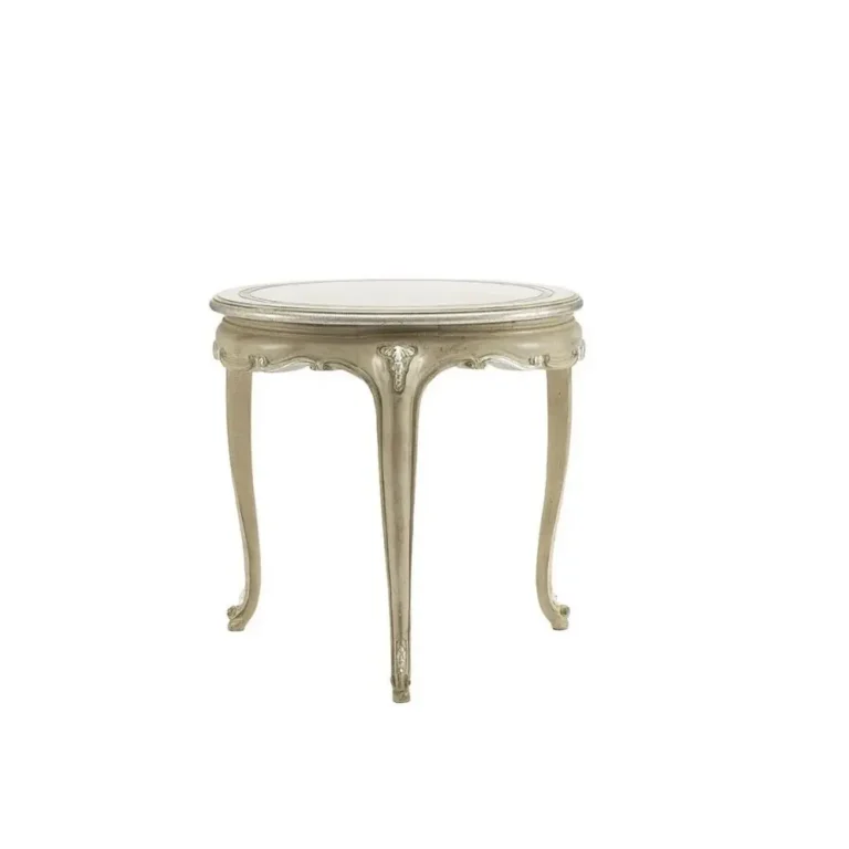 Silvano Grifoni - Coffee table 3649
