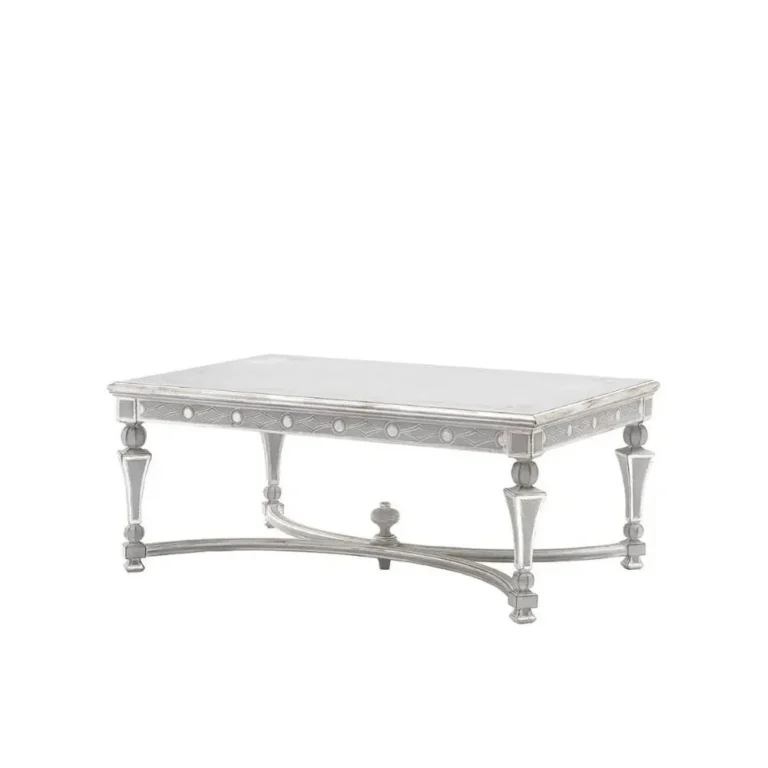 Silvano Grifoni - Coffee table 3696
