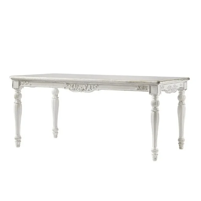 Silvano Grifoni - Dining table 3756
