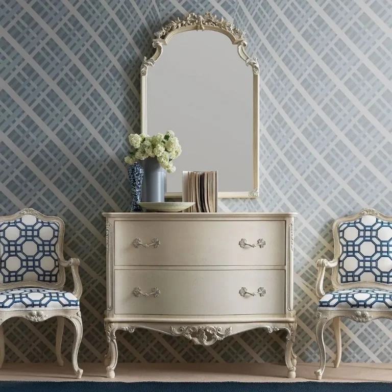 Silvano Grifoni - Dresser 4013/1 - Image 2