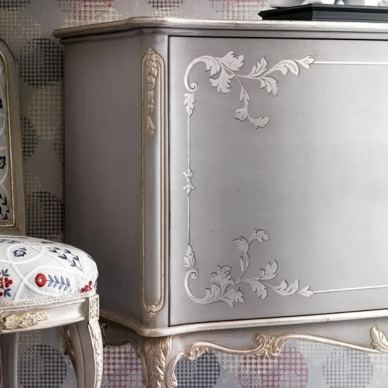 Silvano Grifoni - Sideboard 4015 - Image 2