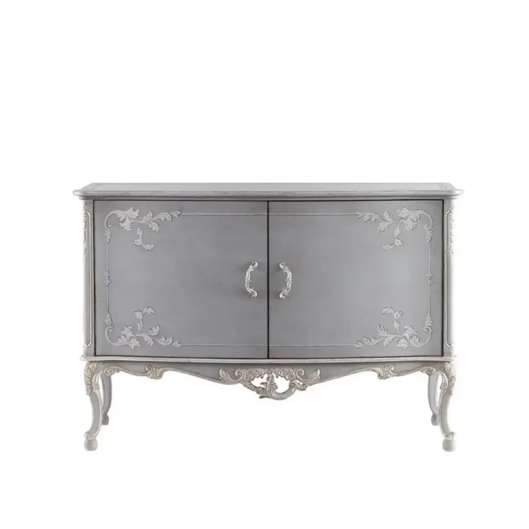 Silvano Grifoni - Sideboard 4015