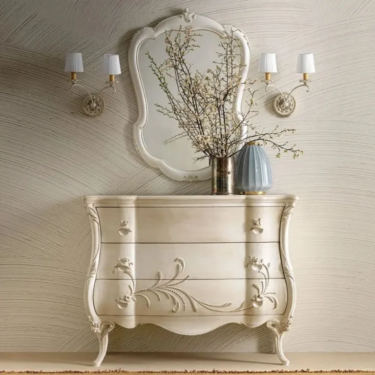 Silvano Grifoni - Dresser 4016 - Image 2