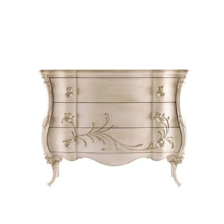 Silvano Grifoni - Dresser 4016