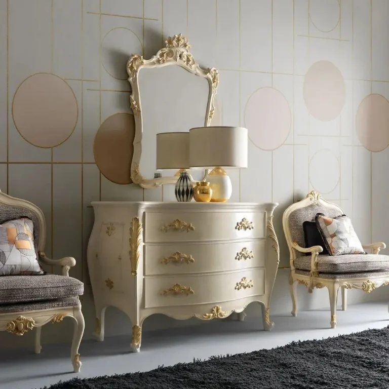 Silvano Grifoni - Dresser 4020 - Image 2