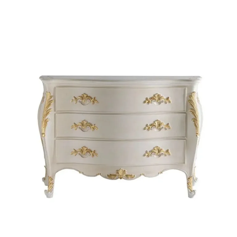 Silvano Grifoni - Dresser 4020