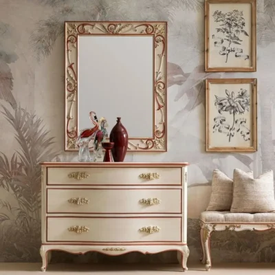 Silvano Grifoni - Dresser 4021 - Image 2