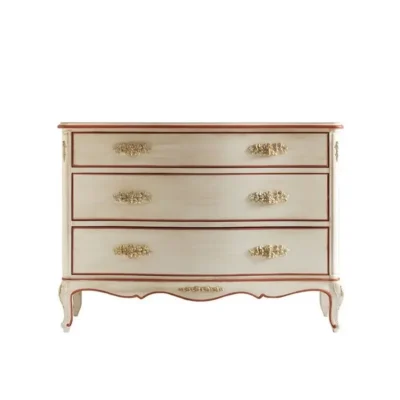 Silvano Grifoni - Dresser 4021