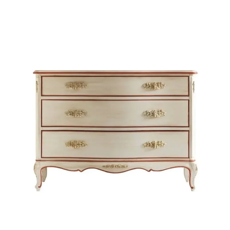 Silvano Grifoni - Dresser 4021