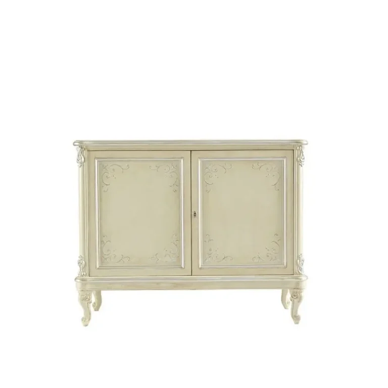 Silvano Grifoni - Sideboard 4022/P