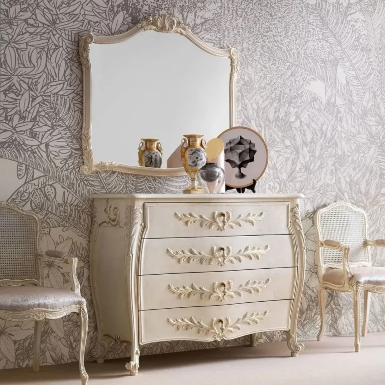 Silvano Grifoni - Dresser 4026/1 - Image 2