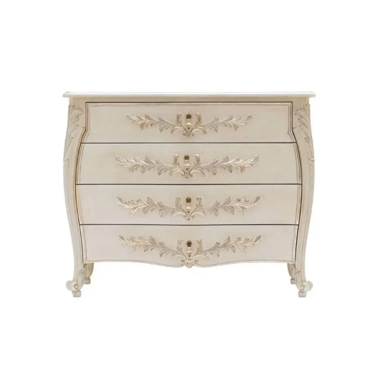 Silvano Grifoni - Dresser 4026/1