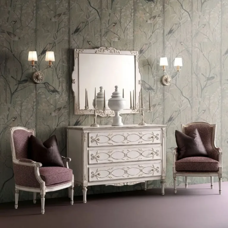 Silvano Grifoni - Dresser 4027 - Image 2