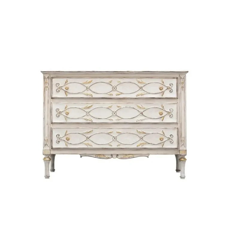 Silvano Grifoni - Dresser 4027
