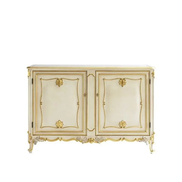 Silvano Grifoni - Sideboard 4036