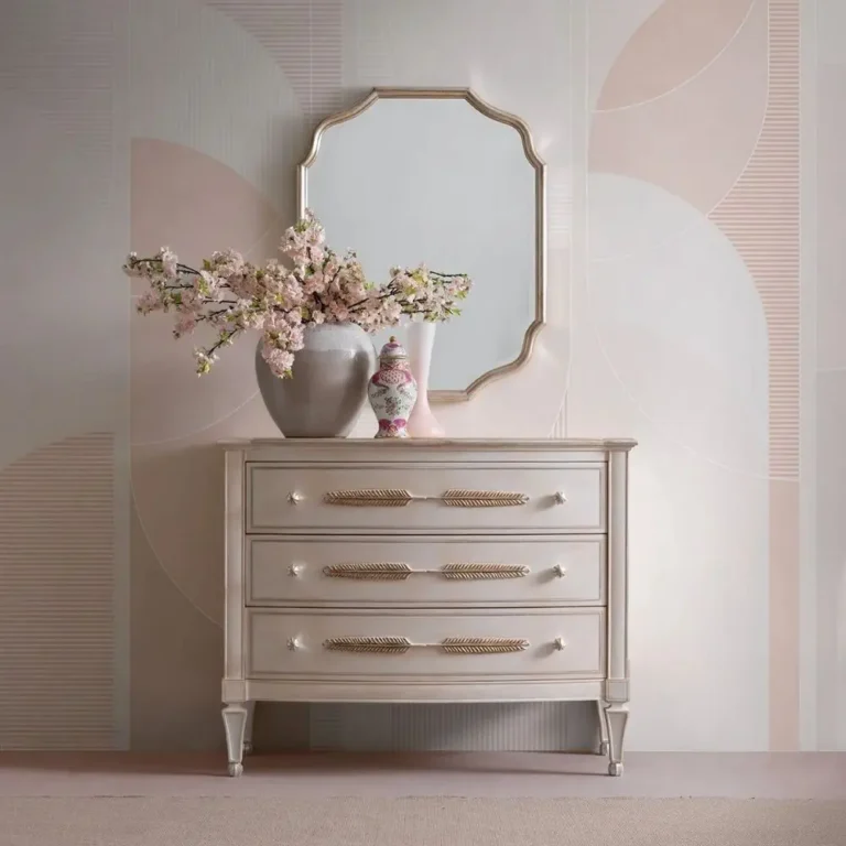 Silvano Grifoni - Dresser 4046 - Image 2