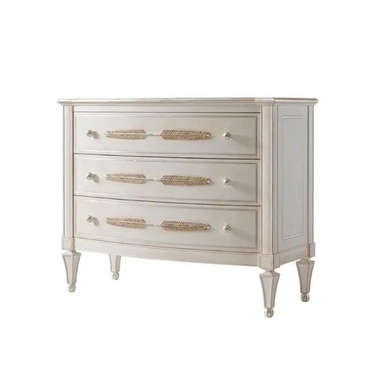 Silvano Grifoni - Dresser 4046