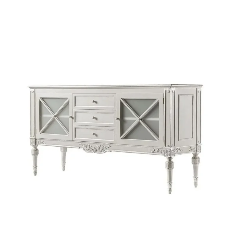 Silvano Grifoni - Sideboard 4051
