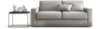 Samoa Divani - Sofa bed Axel - Image 3