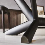 Cattelan Italia - Dining table Planer Keramik - Image 3