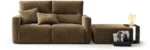 Samoa Divani - Sofa bed Bart - Image 7