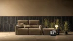 Samoa Divani - Sofa bed Bart - Image 8