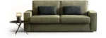 Samoa Divani - Sofa bed Beauty - Image 3