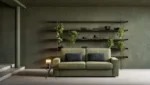 Samoa Divani - Sofa bed Beauty - Image 4