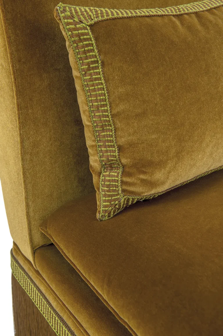 Bellotti Ezio - Armchair 25-1009 - Image 3