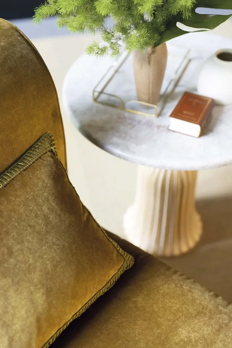 Bellotti Ezio - Armchair 25-1009 - Image 4