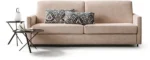Samoa Divani - Sofa bed Below - Image 5