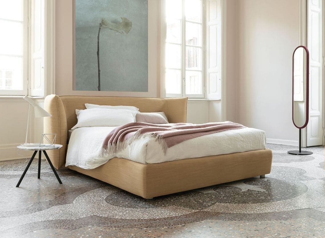 bolzan-brand-cover