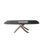 Bontempi - Обеденный стол Artistico 52.89