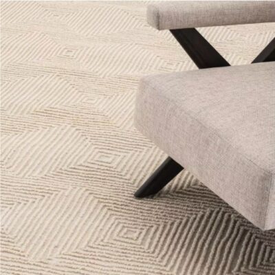 Eichholtz - Vaip Byzance - Image 5