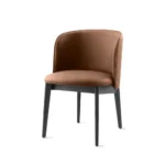 Calligaris - Dining Chair Abrey CS2041