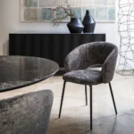 Calligaris - Dining Chair Anime CS2210 - Image 6