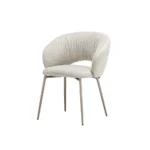 Calligaris - Dining Chair Anime CS2210