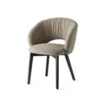 Calligaris - Dining Chair Anime CS2247