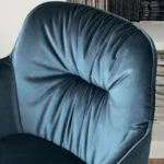 Calligaris - Söögilaua Tool‬ Cocoon CS2083 - Image 2