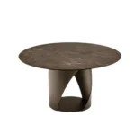 Calligaris - Раздвижной обеденный стол Cyclone CS4155