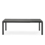 Calligaris - Раздвижной обеденный стол Duca CS4089