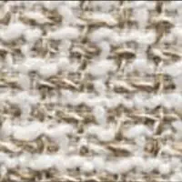 Bouclé CANAPA