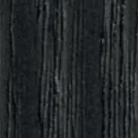 P15L NERO OPACO
