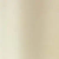 P46M PEARL BEIGE OPACO
