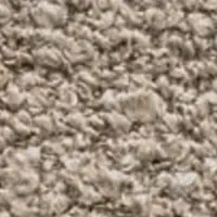 Paris BEIGE